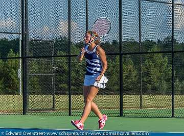 Tennis vs Mauldin 38